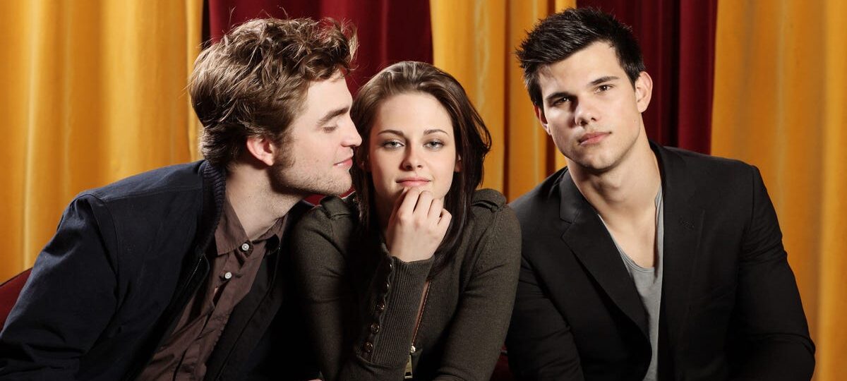 16 'Twilight' teen stars, ranked from least to most successful