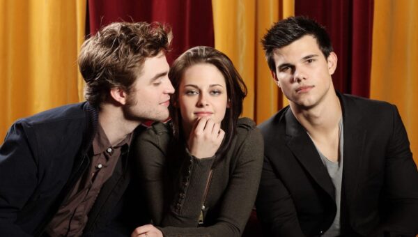 16 'Twilight' teen stars, ranked from least to most successful