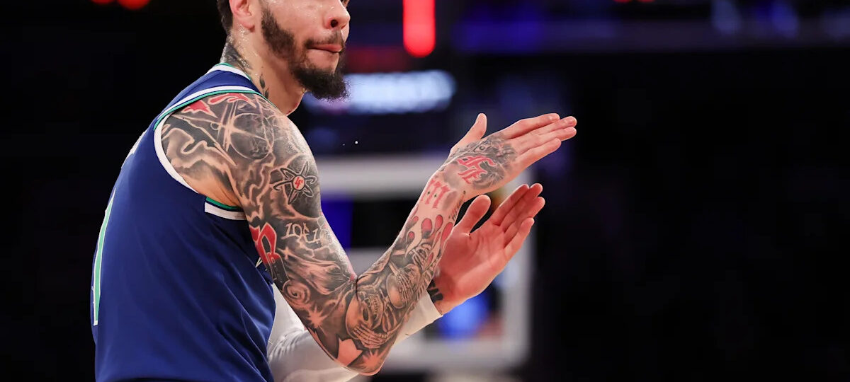 Minnesota Timberwolves season preview: Opening schedule, win projection and everything to know for 2026-27