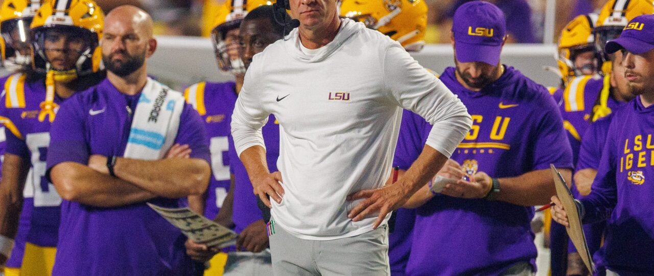 Game-by-game predictions for Alabama's remaining 2026 schedule