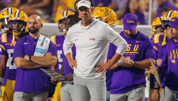 Game-by-game predictions for Alabama’s remaining 2026 schedule