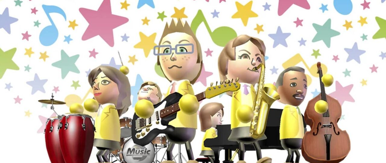 The 10 Worst Nintendo Games of All Time, Ranked