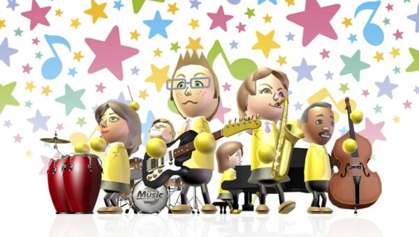 The 10 Worst Nintendo Games of All Time, Ranked