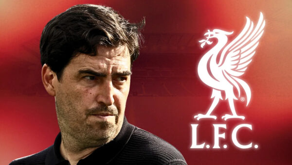 €60m+ bid incoming, Liverpool refuse to give up on France star