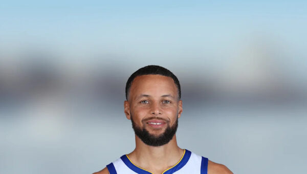 Cedric Ceballos says Stephen Curry wouldn’t have gotten away with 50-footers in his era: ‘You get touched up in the locker room’
