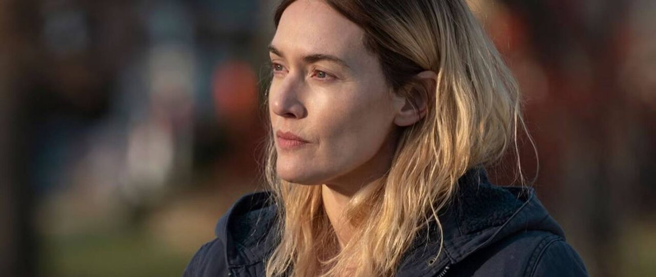 The 8 Best Miniseries in HBO History