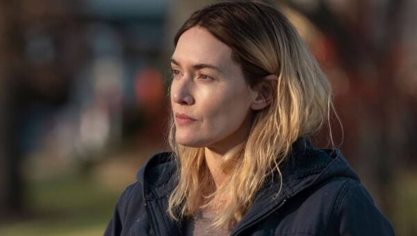 The 8 Best Miniseries in HBO History