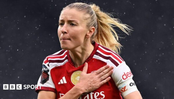 Arsenal relieve pressure with Spurs win – can they kick on now?