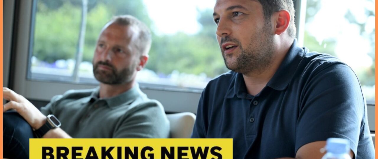 Influential Chelsea figure “set to leave” in shake-up of leadership structure