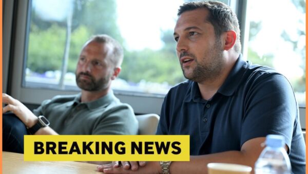 Influential Chelsea figure “set to leave” in shake-up of leadership structure