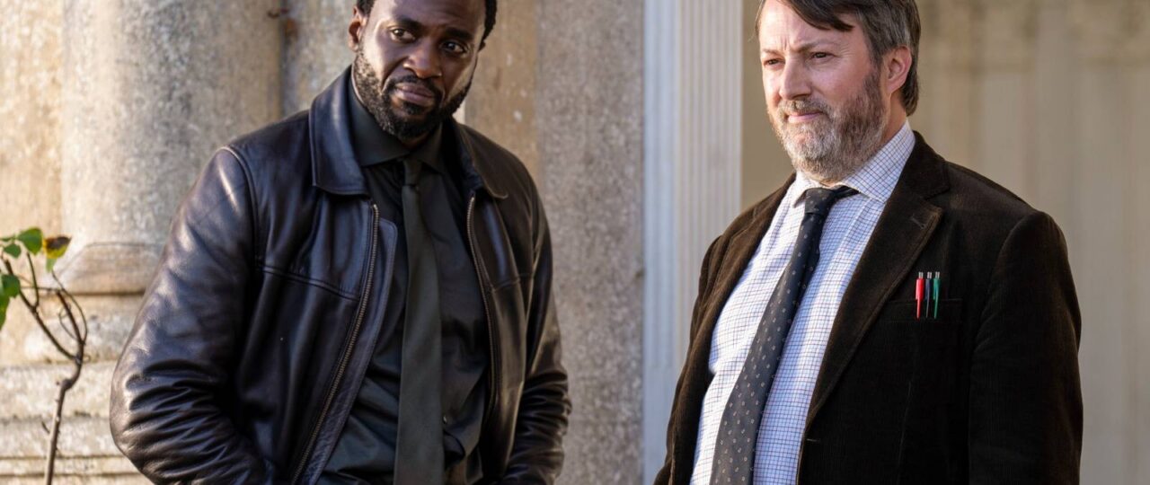6 Most Exciting Upcoming BBC Series In 2026 & Beyond