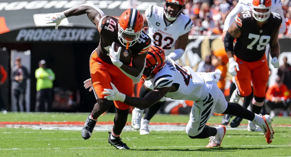 NFL Week 7 Survivor/Eliminator Picks