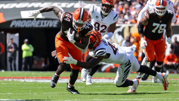 NFL Week 7 Survivor/Eliminator Picks