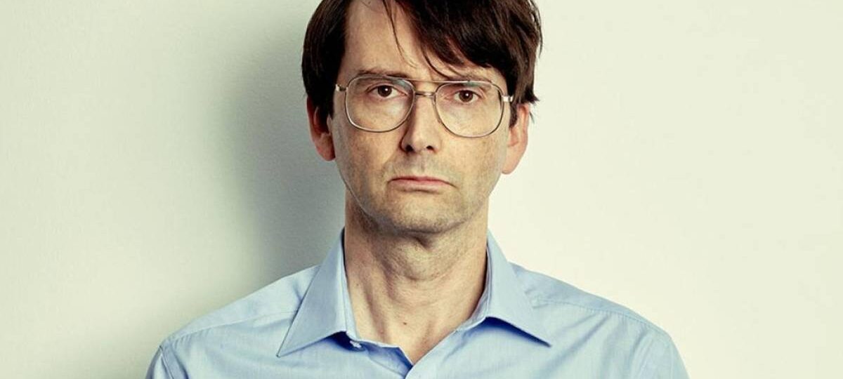 David Tennant’s Chilling 3-Part Crime Thriller Is Officially Leaving Netflix