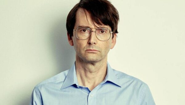 David Tennant’s Chilling 3-Part Crime Thriller Is Officially Leaving Netflix