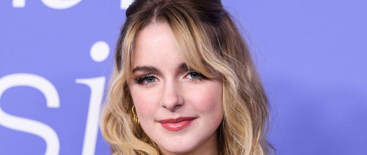 Mckenna Grace's Action Franchise Announces New Movie