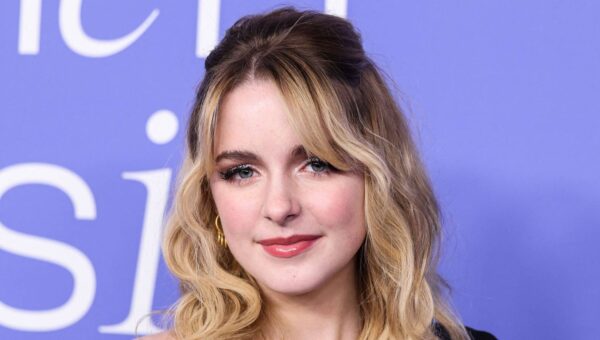 Mckenna Grace’s Action Franchise Announces New Movie