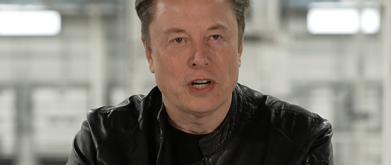 SpaceX locks in $40B GPU financing deal with Apollo