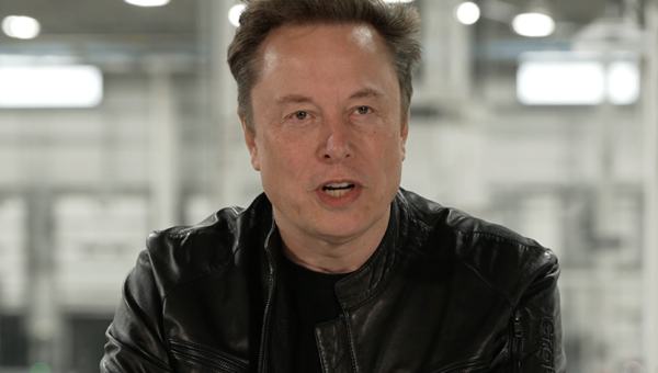 SpaceX locks in $40B GPU financing deal with Apollo