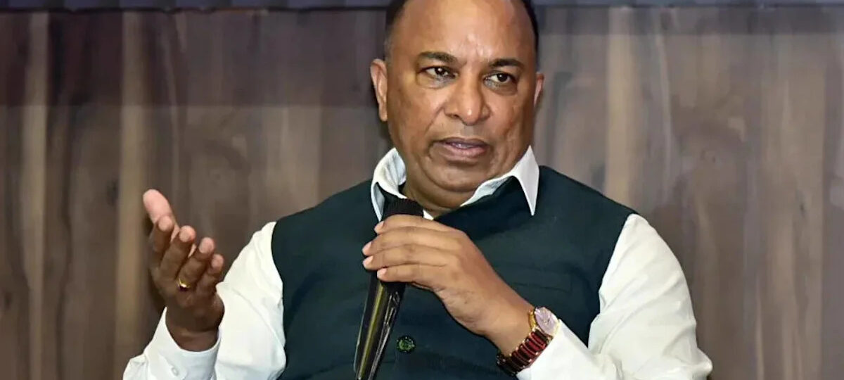 WPL to get more teams from next year? BCCI secretary Devajit Saikia shares latest update
