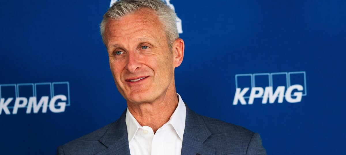 CEOs say they're getting gains from AI agents. A true transformation is harder.