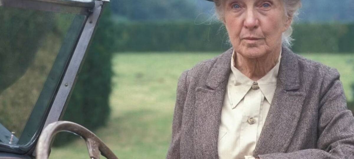 Essential Guide to Reading Miss Marple Books in Order