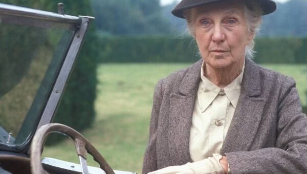 Essential Guide to Reading Miss Marple Books in Order