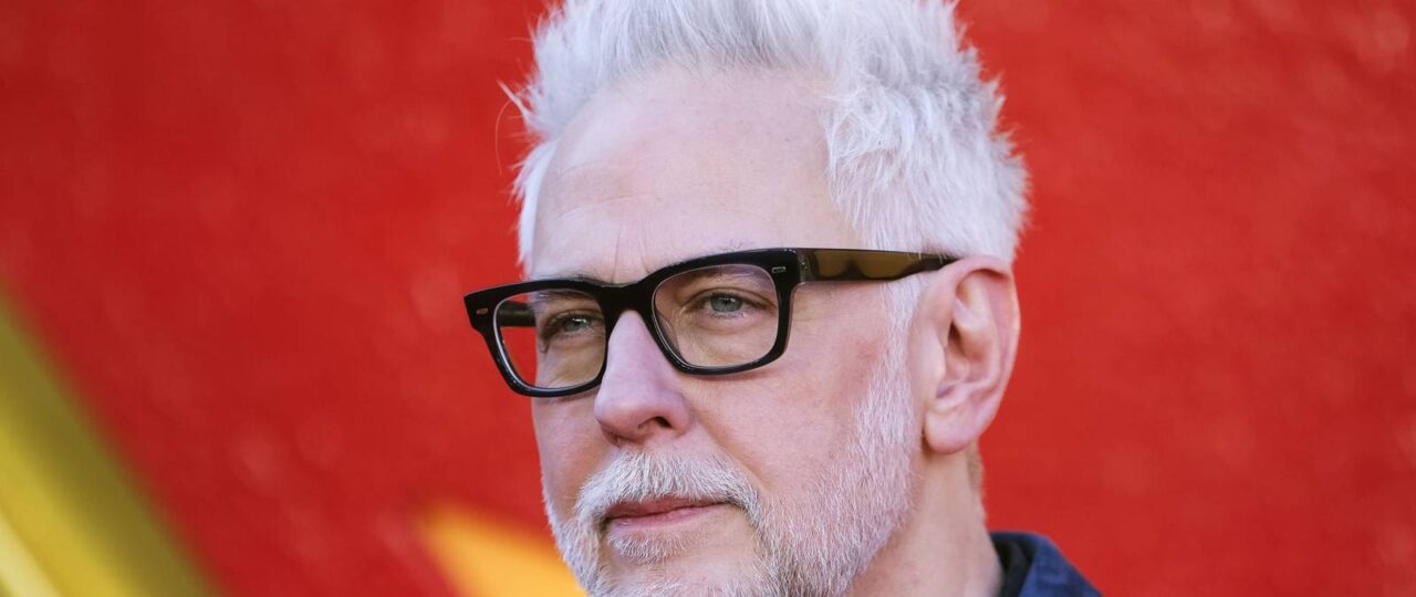 Creature Commandos Season 2's Place In The DCU Timeline Confirmed By James Gunn