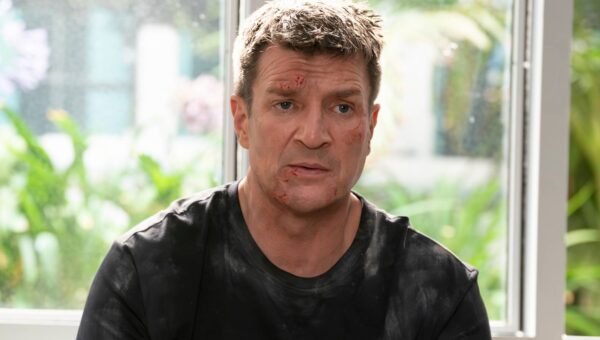 ABC Poises The Rookie’s New Spinoff For Success After Official Update
