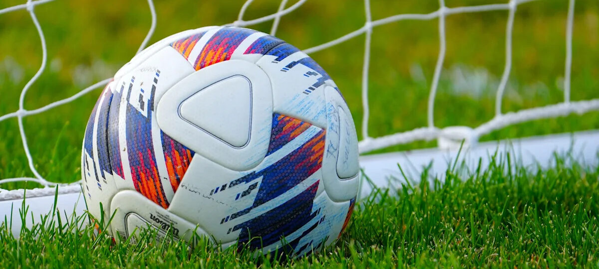 TSSAA girls soccer region tournament brackets, schedules, scores for Memphis area