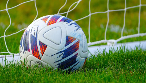 TSSAA girls soccer region tournament brackets, schedules, scores for Memphis area
