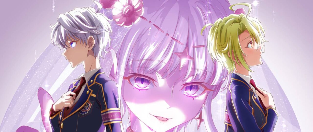 After 5 Years, A Near-Perfect Crunchyroll Isekai Returns For Season 2 This January