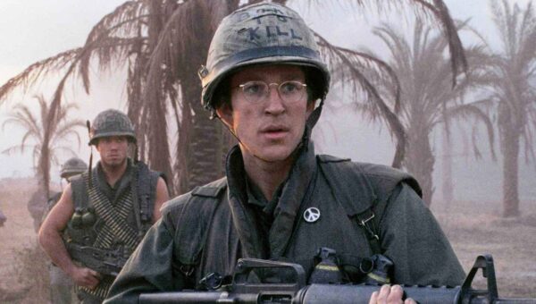 The 10 Best Anti-War Movies in Film History, Ranked