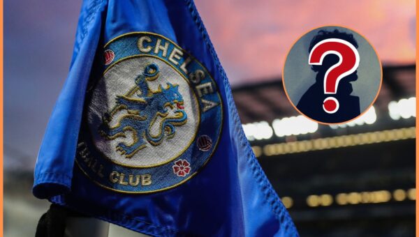 Personal terms verbally agreed as Chelsea aim to get ambitious signing done by January 1st