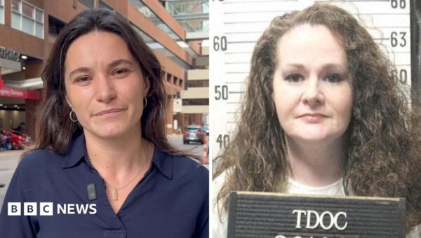 What we know about Christa Pike’s condition after failed execution