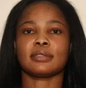 FBI offers over N6m reward for information on wanted Nigerian woman