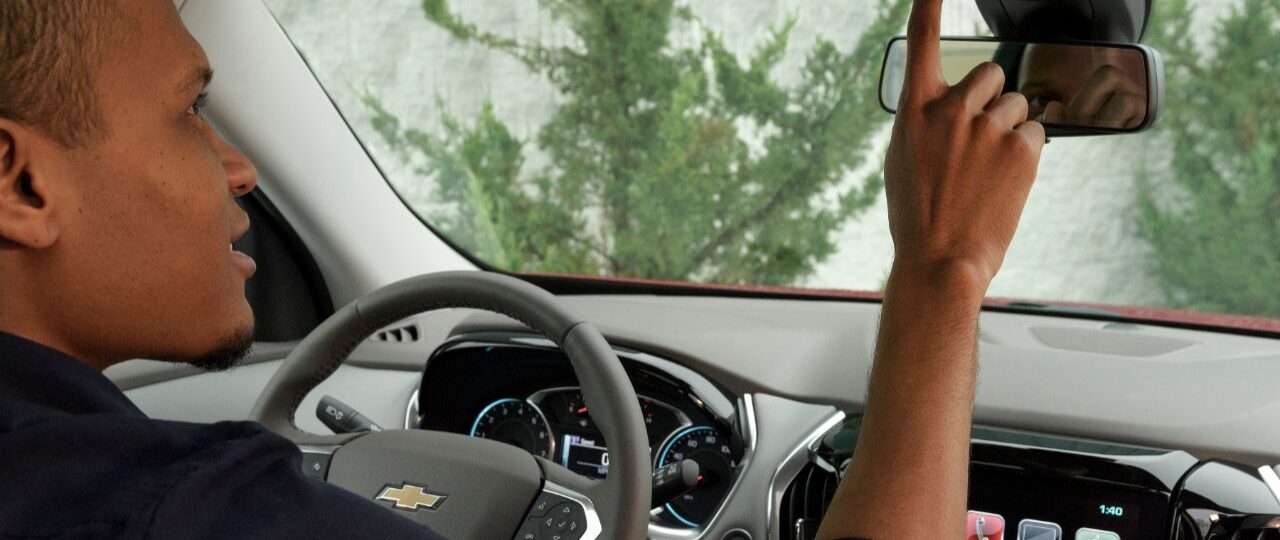 GM reaches $220M settlement over selling drivers’ private data