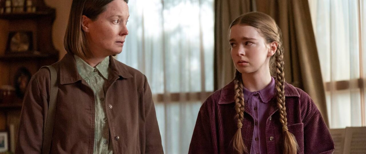 Mike Flanagan Officially Confirms Dark Tower Connections In New Stephen King Series