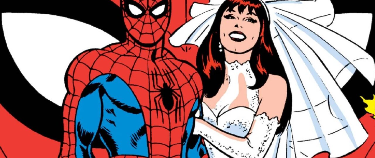 It's Official: 19 Years Later, Marvel Reverses Spider-Man's Most Hated Lore
