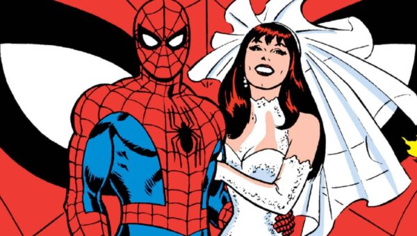 It’s Official: 19 Years Later, Marvel Reverses Spider-Man’s Most Hated Lore