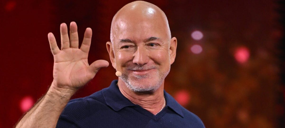 Silicon Valley billionaires are obsessed with 'reprogramming' their bodies for longevity. The first human trial suggests they may be onto something.