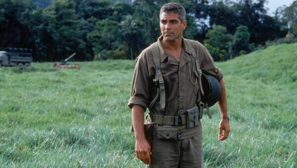 Forget 'Saving Private Ryan,' This World War II Movie Is a Masterpiece From Start to Finish