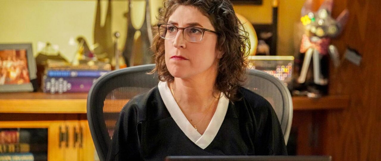 Young Sheldon Nearly Introduced Amy’s Prequel Replacement (Why It Didn’t)