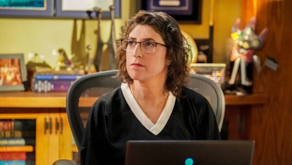 Young Sheldon Nearly Introduced Amy’s Prequel Replacement (Why It Didn’t)