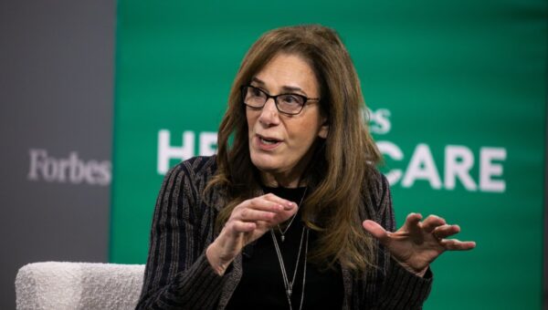 Medical records giant Epic pauses product development to fix security bugs that risk patients’ data