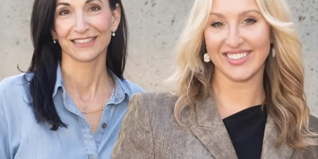 Honeyjar offers AI tools to improve PR and comms at every company