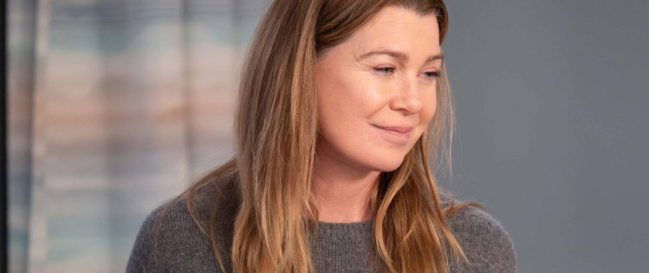 ABC Sets The Stage For Meredith’s Grey’s Anatomy Replacements