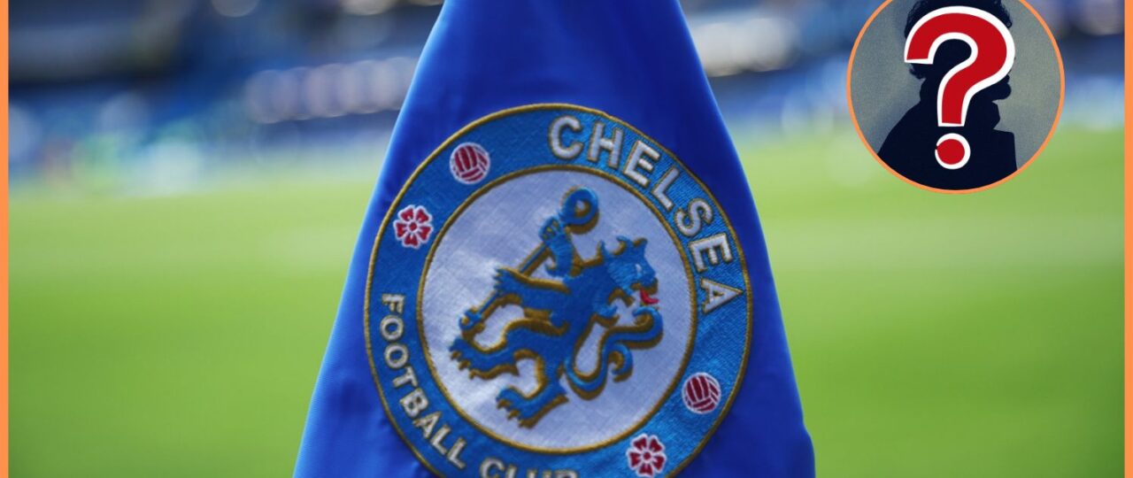 Report deals double transfer blow to Chelsea as they chase talented young English duo