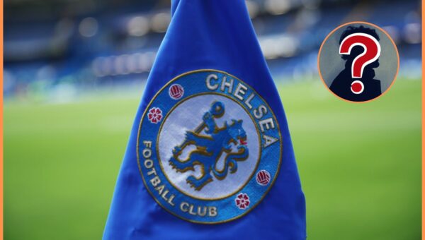Report deals double transfer blow to Chelsea as they chase talented young English duo