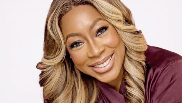 From ‘Miracle Girl’ to Purpose: How Esther Longe turned survival into life of impact